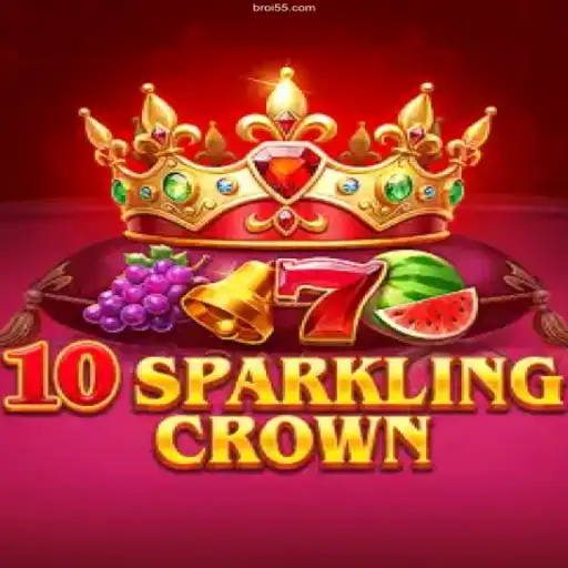 Discover the Thrills of 10SparklingCrown