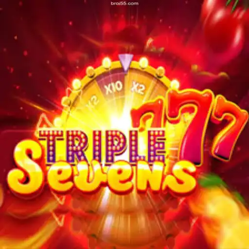 Exploring the Exciting World of 777TripleSeven: A Modern Casino Experience