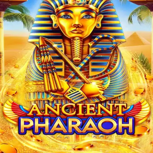 AncientPharaoh: Dive into the Mysteries of Egypt's Enigmatic Past