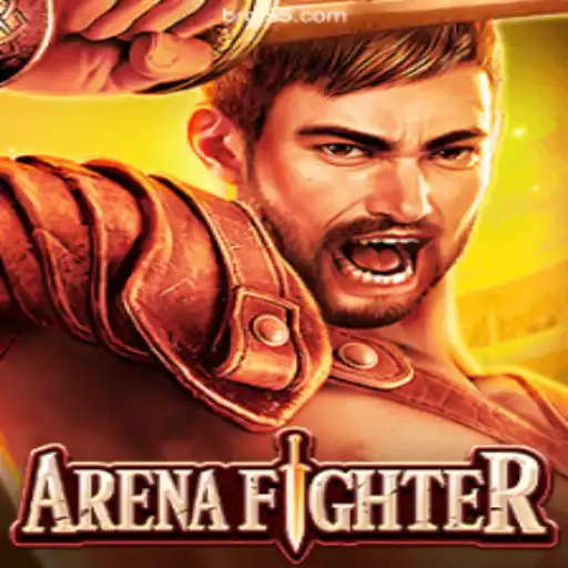 Exploring ArenaFighter: The Dynamic World of Combat and Strategy