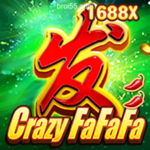Discovering CrazyFaFaFa: An Engaging Online Casino Experience