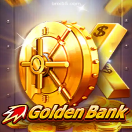 Discover the Thrills of CrazyGoldenBank: The Game Taking the Casino World by Storm