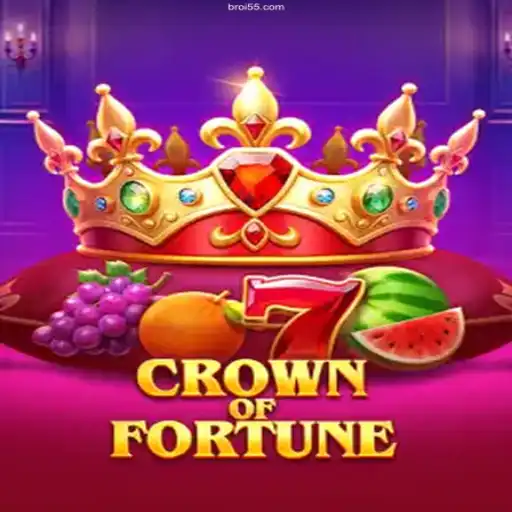 CrownofFortune: A Glimpse into the Thrilling Casino Game