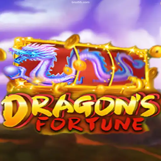 Unveiling DragonFortune: An Enchanting Journey into the Realm of Adventure