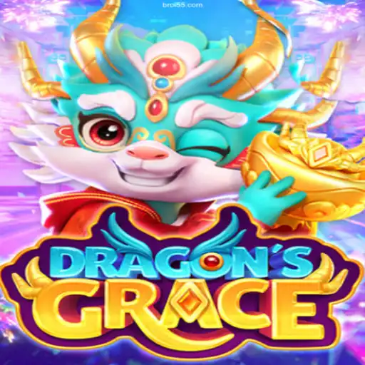 Exploring DragonsGrace and the Reliability of Oi55COM Casino