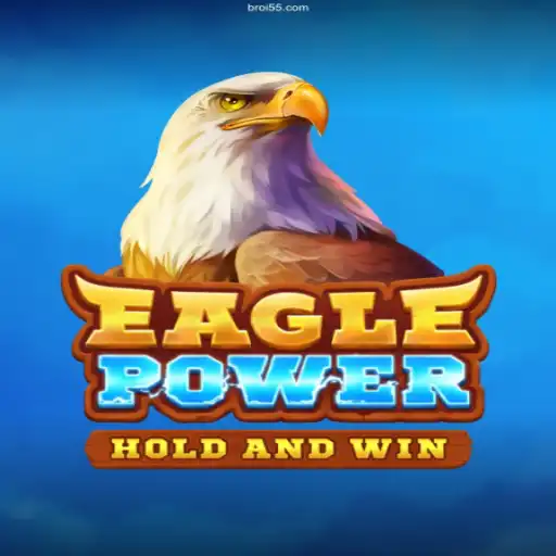 EaglePower: An Exciting Journey Through the Skies