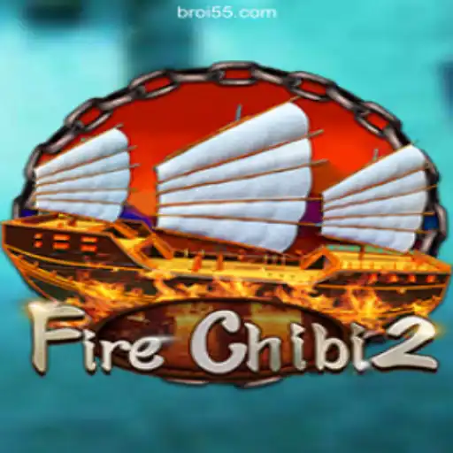 Exploring the Exciting World of FireChibi2 and Casino Safety