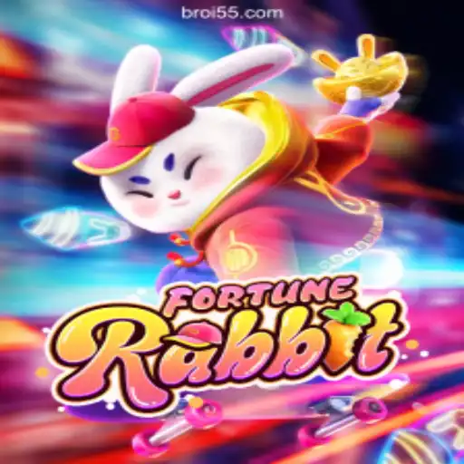 Exploring the Thrilling World of FortuneRabbit