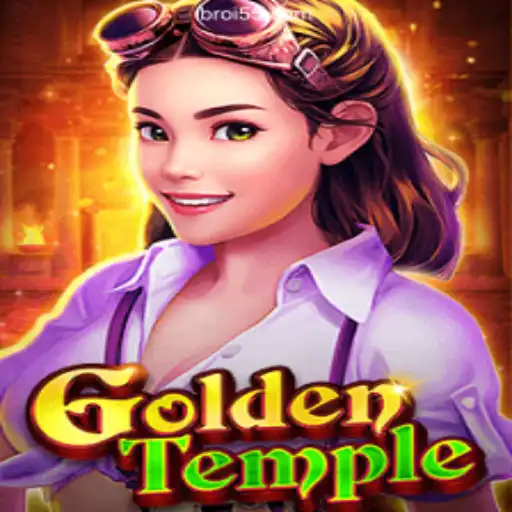 Exploring the Mysteries of GoldenTemple: A Captivating Game Experience