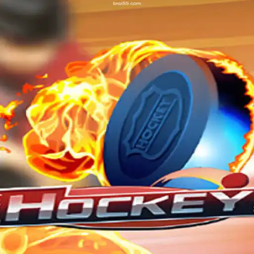 Exploring the Excitement of Hockey: A Deep Dive into the Game