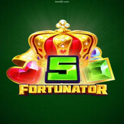Exploring the Vibrant World of 5Fortunator: A Game of Strategy and Chance