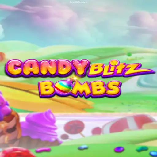 Exploring CandyBlitzBombs: An Exciting New Sensation in the Gaming World