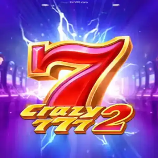 Exploring the Exciting World of Crazy7772: A New Gaming Experience
