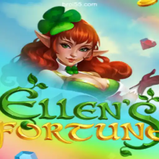 Discover the Excitement of EllensFortune: An Innovative Gaming Experience