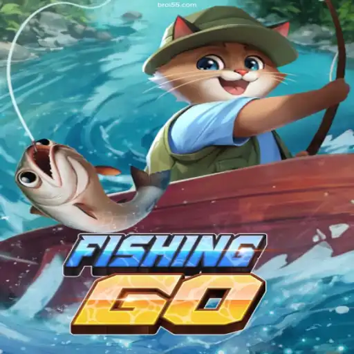 Exploring the Thrilling World of FishingGO: An Engaging Game Experience