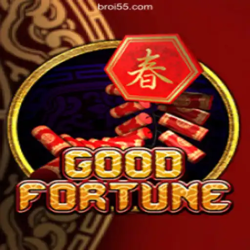 GoodFortune: Discover the Excitement of the Most Trusted Casino Game