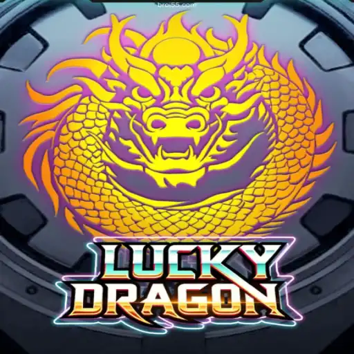 Unveiling the Charm of LuckyDragon: Navigating the Thrills of a Top Brazilian Casino Experience