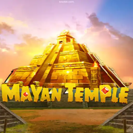Explore the Mysteries of the MayanTemple Game