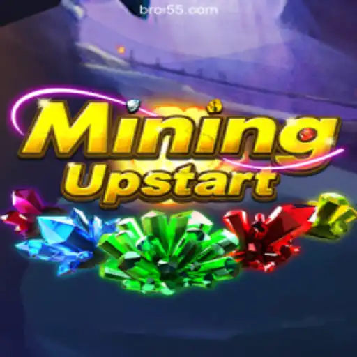 Unveiling the Thrills of MiningUpstart