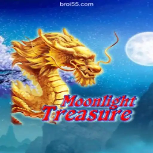 Exploring MoonlightTreasure: A Captivating Gaming Adventure
