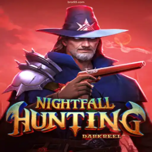 Discover the Thrilling World of NightfallHunting - An Unforgettable Gaming Experience