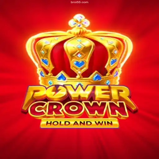 Exploring the Thrilling World of PowerCrown: A Premier Casino Experience