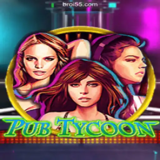 Exploring PubTycoon: A Journey into Virtual Entrepreneurship