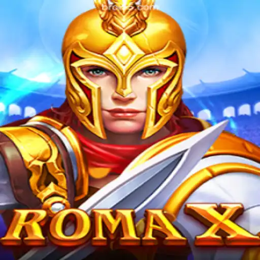 Discover the Exciting World of RomaX: A Premier Gaming Experience
