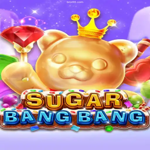 Exploring the Vibrant World of SUGARBANGBANG: Brazil's Most Trusted Casino Experience