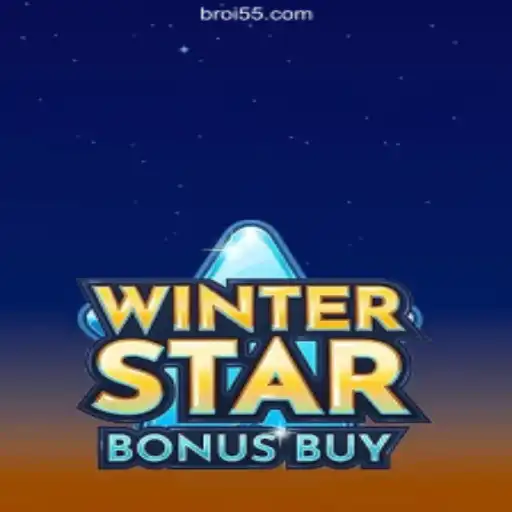 Exploring WinterStarBonusBuy: A Thrilling Casino Experience