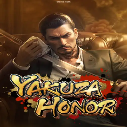 Exploring the Exciting World of YakuzaHonor and its Unique Gameplay