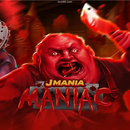 Unraveling the Excitement of JManiaManiac: A Comprehensive Guide