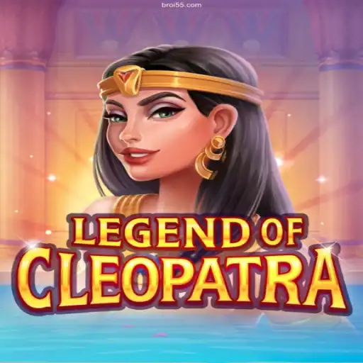 Discover the Secrets of 'LegendOfCleopatra': The Game That Shapes the Sands of Time