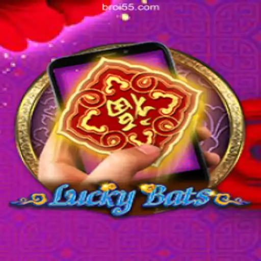 Discover the Exciting World of LuckyBatsM: A Trusted Gaming Experience