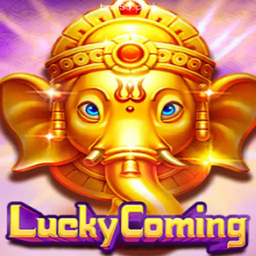 Discover the Thrill of LuckyComing: An Inside Look at the Game and Its Rules