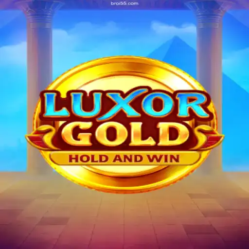 Exploring LuxorGold: A Journey into the World of Ancient Riches