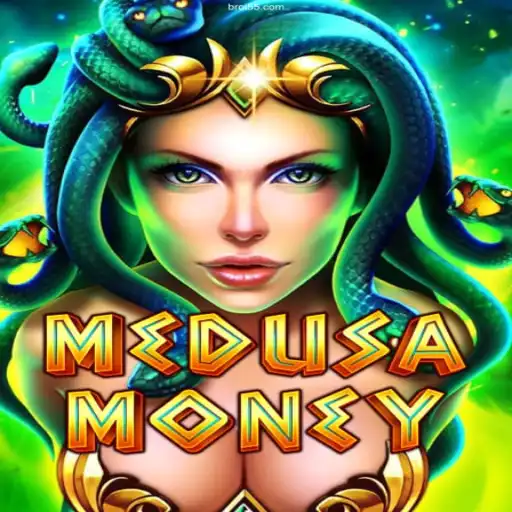 Exploring MedusaMoney: The Mystical Casino Game Sweeping Brazil