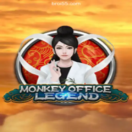 Unveiling MonkeyOfficeLegend: The Gaming Sensation Impacting the Virtual Landscape