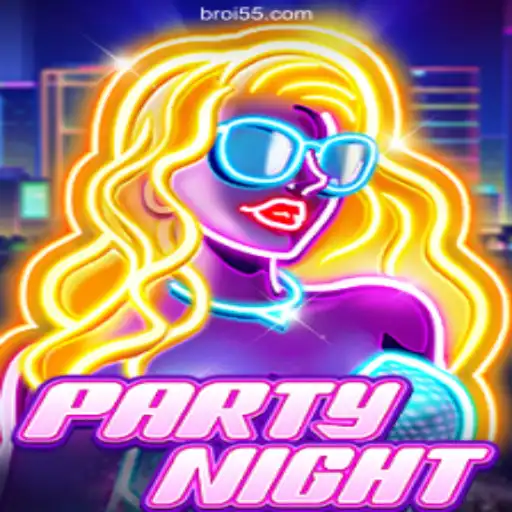 Exciting Nights with PartyNight: A Game That Lights Up the Evening