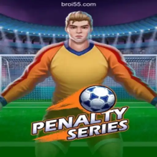 Exploring PenaltySeries: A Comprehensive Guide to the Innovative Game