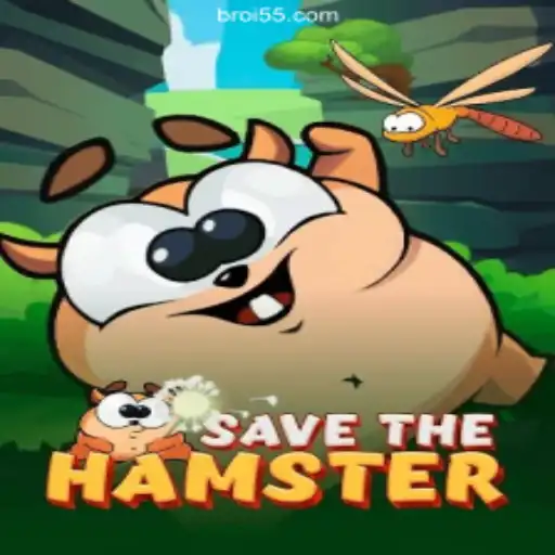 Exploring the Fascinating World of SavetheHamster