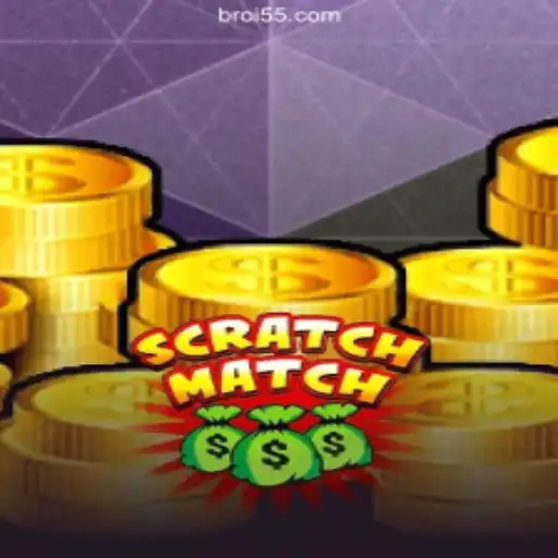 Unlocking the Excitement of ScratchMatch: A Modern Twist on Classic Gaming