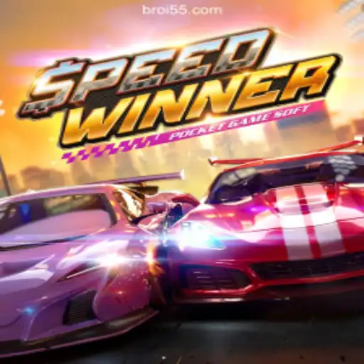 Exploring SpeedWinner: A Thrilling Game Experience