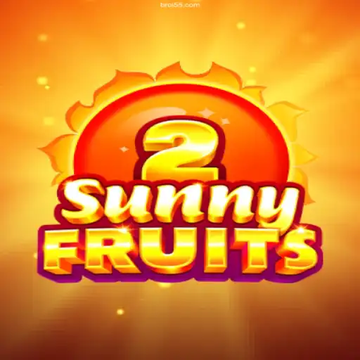 Exploring SunnyFruits2: A Fresh and Exciting Casino Experience