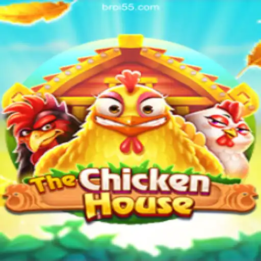 Unveiling TheChickenHouse: A Thrilling Gaming Experience