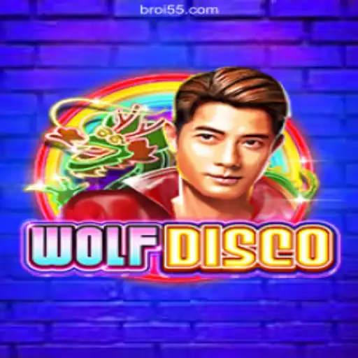 Unlock the Thrills of WolfDisco: A Howling Adventure in Gaming