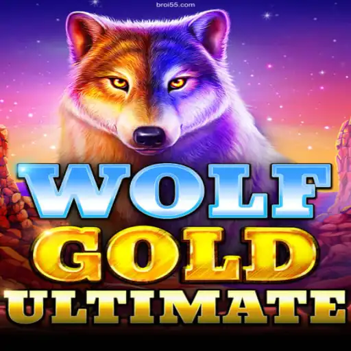 Exploring the Thrills of WolfGoldUltimate